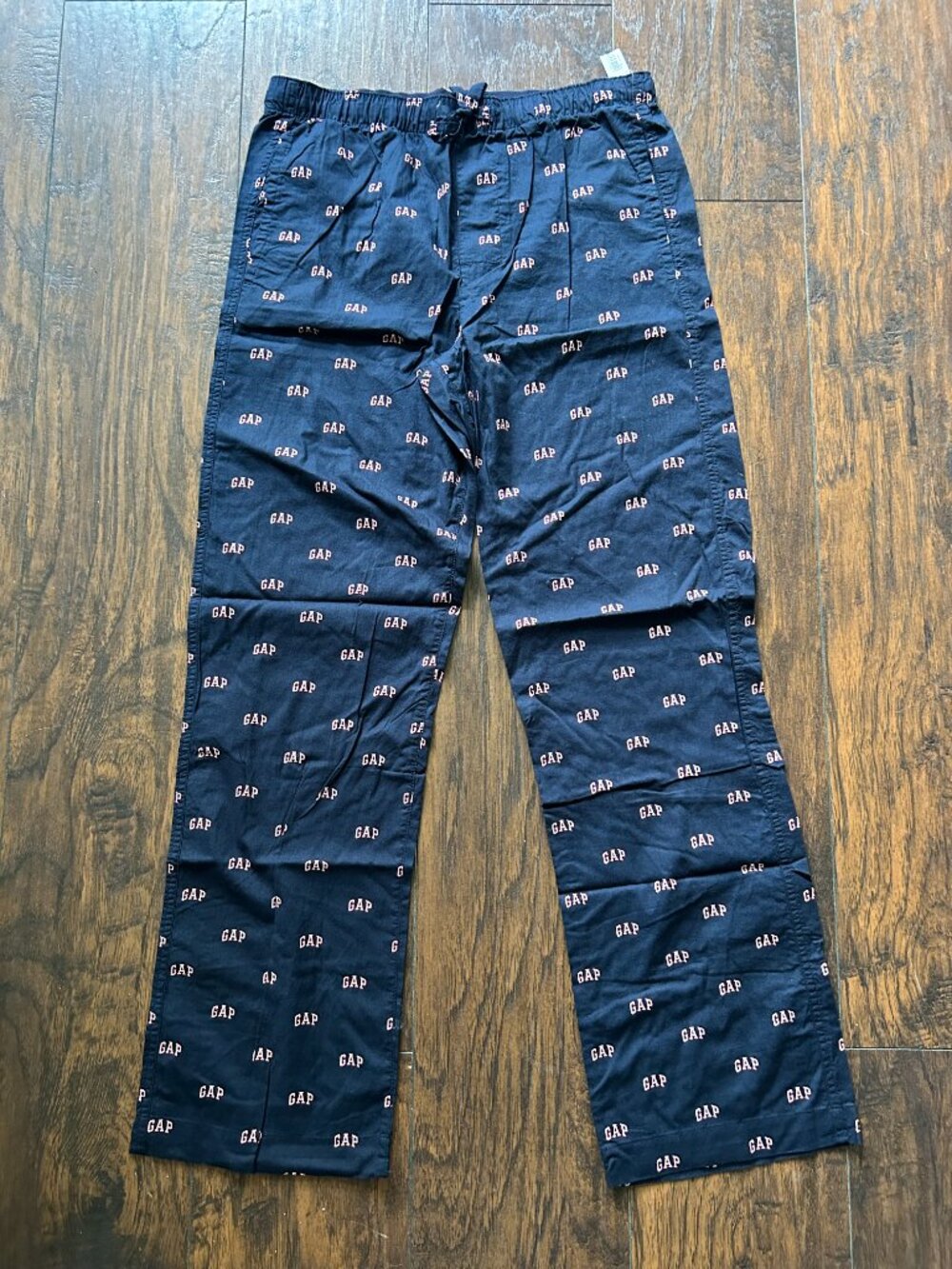 GAP, Men Pajama Pants